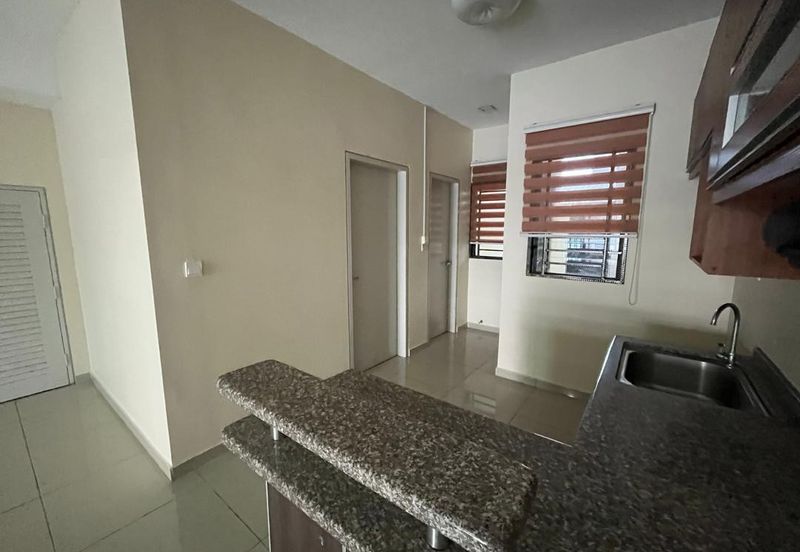 Laman Delfina @ Nilai Impian