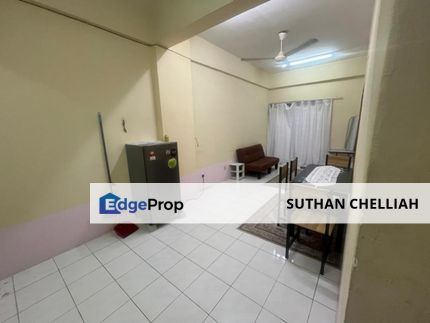 Affordable House for Rent in Desa Palma at Prime Location!, Negeri Sembilan, Nilai