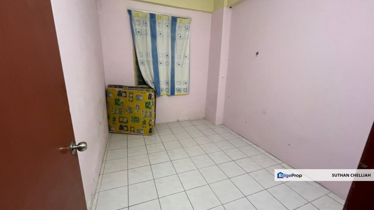 Affordable House for Rent in Desa Palma at Prime Location!, Negeri Sembilan, Nilai