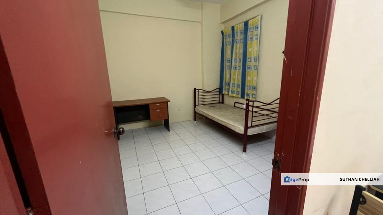 Affordable House for Rent in Desa Palma at Prime Location!, Negeri Sembilan, Nilai
