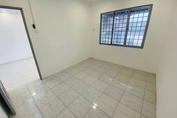 Jalan Dato Abdul Hamid 11