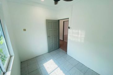 Jalan Dato Abdul Hamid 11