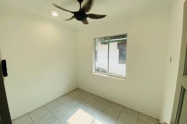 Jalan Dato Abdul Hamid 11