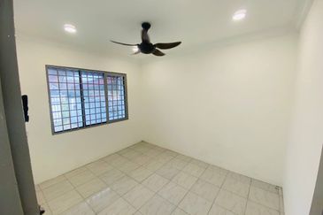 Jalan Dato Abdul Hamid 11