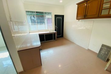 Jalan Dato Abdul Hamid 11