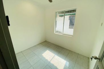 Jalan Dato Abdul Hamid 11