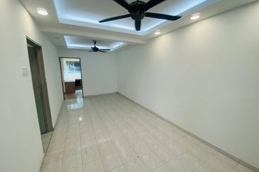 Jalan Dato Abdul Hamid 11