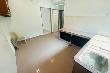 Jalan Dato Abdul Hamid 11