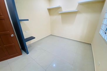 Jalan Dato Abdul Hamid 24