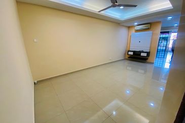 Jalan Dato Abdul Hamid 24