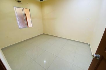 Jalan Dato Abdul Hamid 24