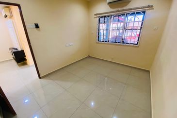 Jalan Dato Abdul Hamid 24