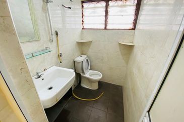 Jalan Dato Abdul Hamid 24