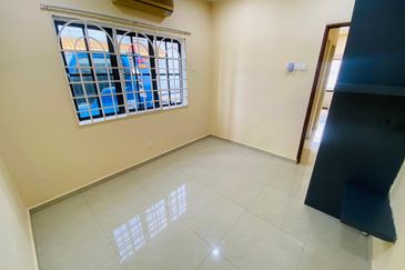 Jalan Dato Abdul Hamid 24