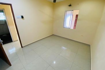 Jalan Dato Abdul Hamid 24