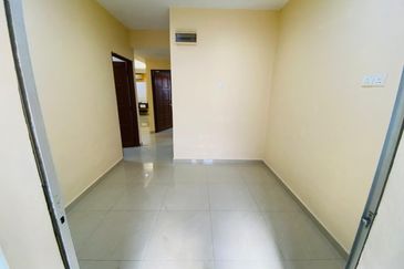 Jalan Dato Abdul Hamid 24