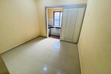 Jalan Dato Abdul Hamid 24