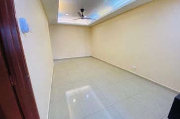 Jalan Dato Abdul Hamid 24