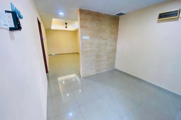 Jalan Dato Abdul Hamid 24