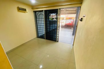 Jalan Dato Abdul Hamid 24