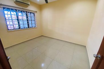 Jalan Dato Abdul Hamid 24