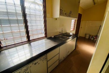 Jalan Dato Abdul Hamid 24