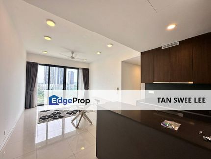 Grand Medini, new township, low density, low traffic , near international schools, connectivity to neighbourhoods & easy highway access., Johor, Nusajaya