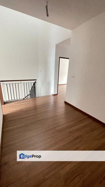 Jalan Laman Citra , Johor, Gelang Patah