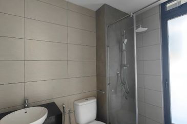 The Elysia Park Residence