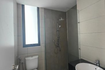 The Elysia Park Residence