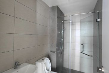 The Elysia Park Residence