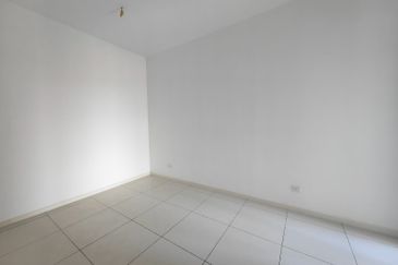 The Elysia Park Residence