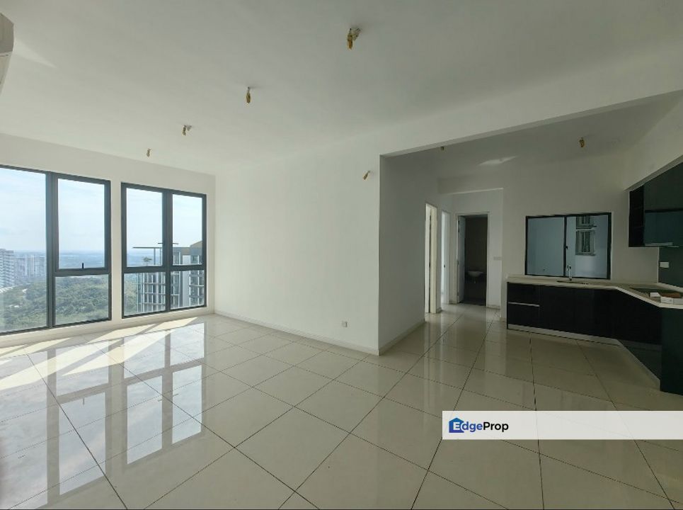 Elysia Park Type E, Johor, Nusajaya