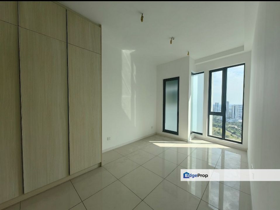 Elysia Park Type E, Johor, Nusajaya