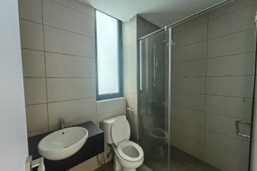 The Elysia Park Residence