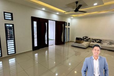 Jalan Perjiranan 11/23