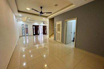 Jalan Perjiranan 11/23