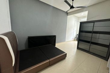 Jalan Perjiranan 11/23