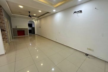 Jalan Perjiranan 11/23