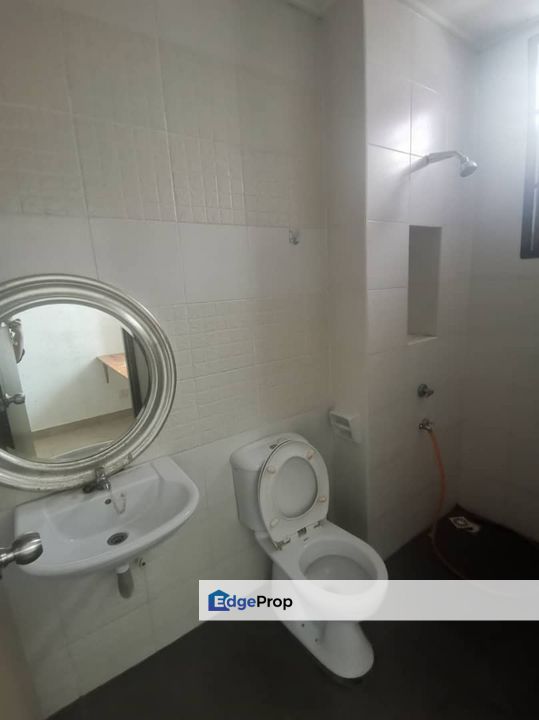 Dato Onn Jalan Perjiranan , Johor, Johor Bahru