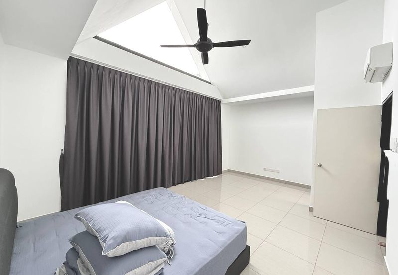 Bandar Baru Permas Jaya