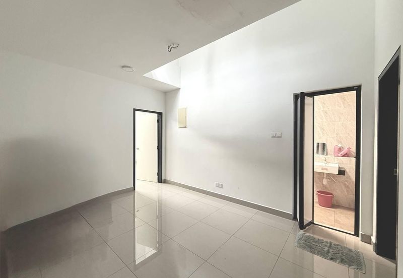 Bandar Baru Permas Jaya