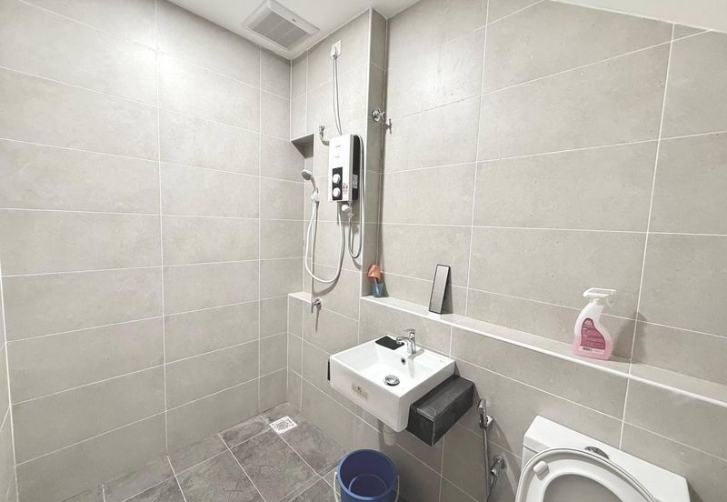 Bandar Baru Permas Jaya