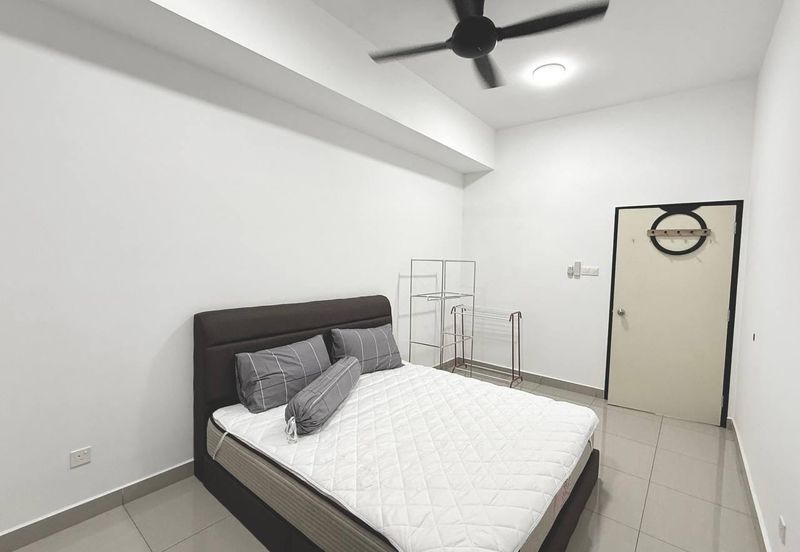 Bandar Baru Permas Jaya