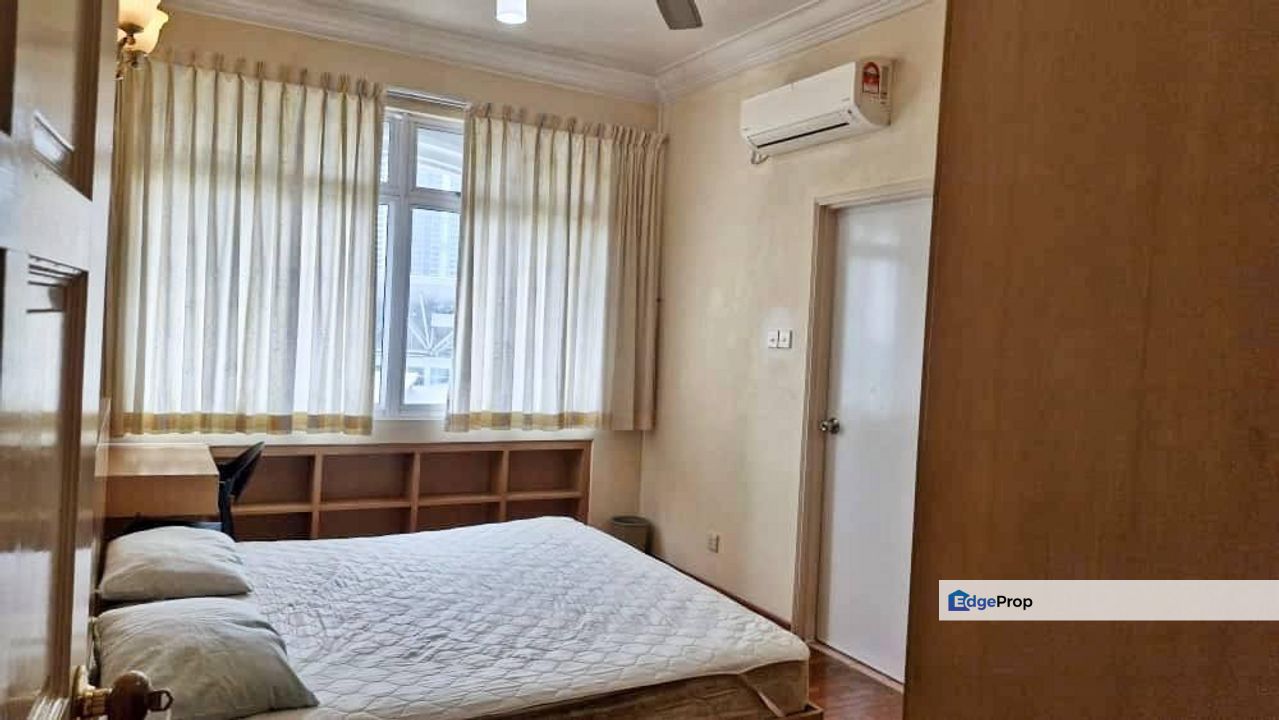 Orchid View Luxury , Johor, Johor Bahru