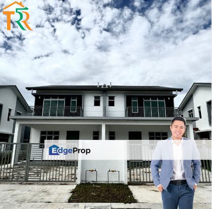 Pulai Mutiara , Johor, 