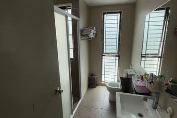 Horizon Hills The Green