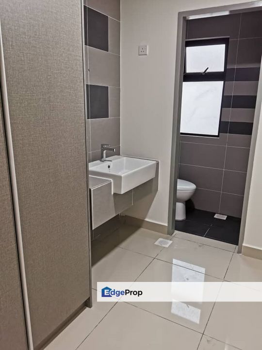 G Residence , Johor, Johor Bahru