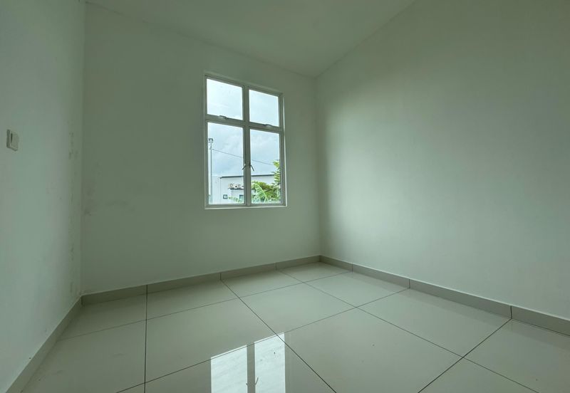 Taman Mutiara Bestari, Skudai