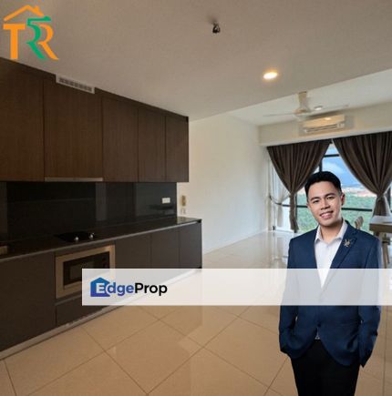Grand Medini Type B One Room, Johor, Nusajaya